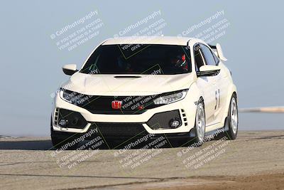 media/Dec-21-2025-Speed Ventures (Sun) [[49cb7d784c]]/Yellow Group/Session 1/